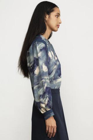 Blouse Willow