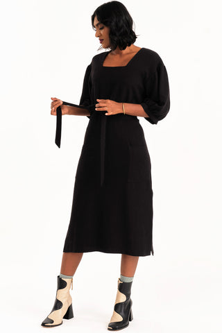 ladies dress shops glasgow , 113A Orchard Park Ave, G46 7BW , 01414337638, Free Onsite Parking , Open 7 Days