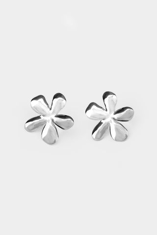 Bliss Stud Earrings