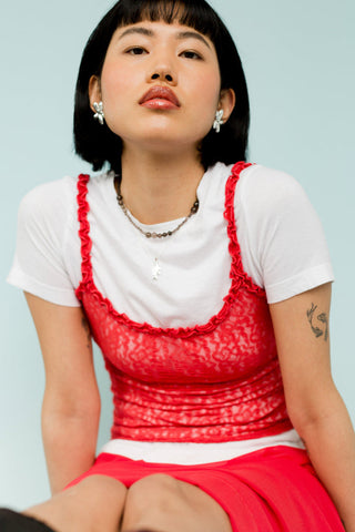 Bliss Stud Earrings