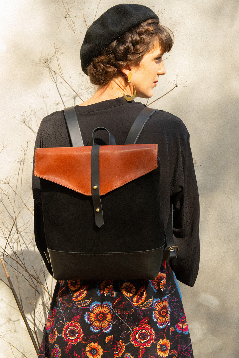 Sac a deals dos jennifer