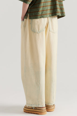 Uproar Pant