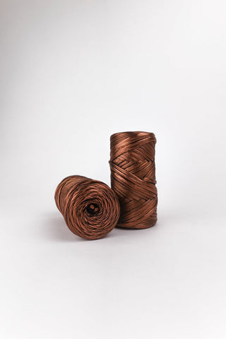 The Dusk Shoulder Bag