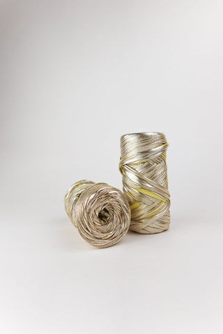 The Dusk Shoulder Bag