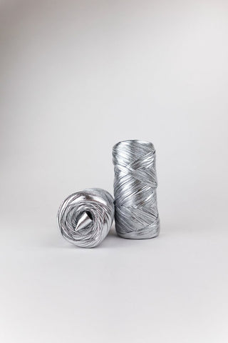 The Dusk Shoulder Bag