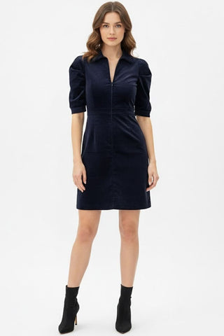 Robe Sabine