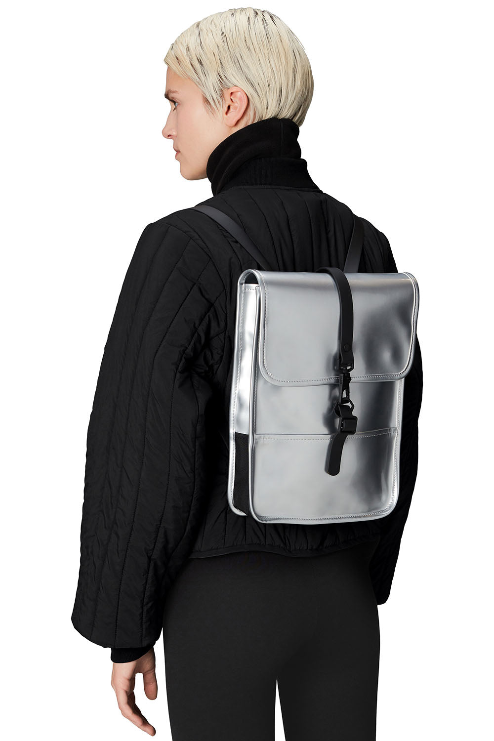 Jennyfer sac a dos online