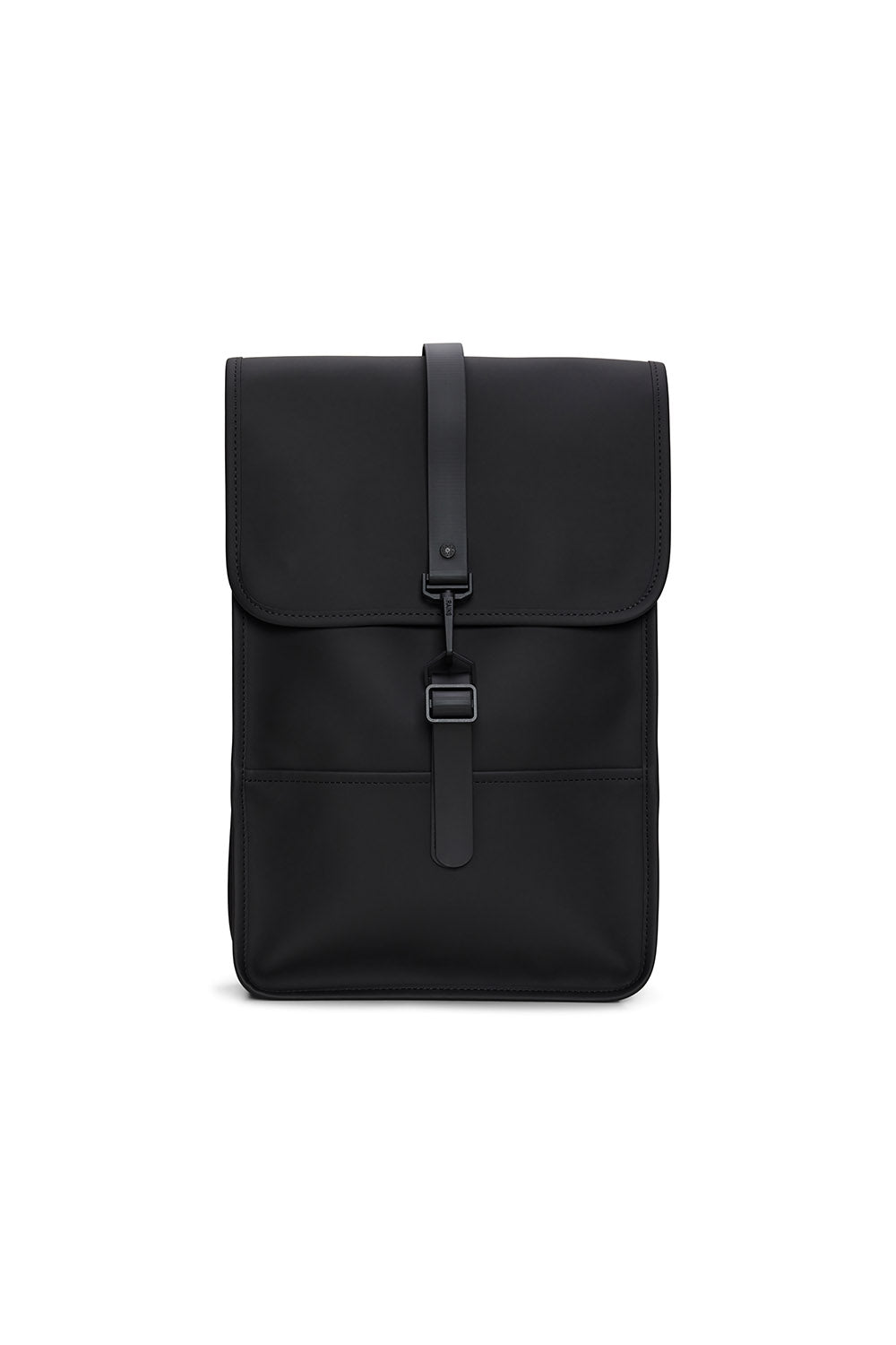 Rains Sac a dos impermeable unisexe Mini W3 Jennifer Glasgow Ethical Independent Fashion