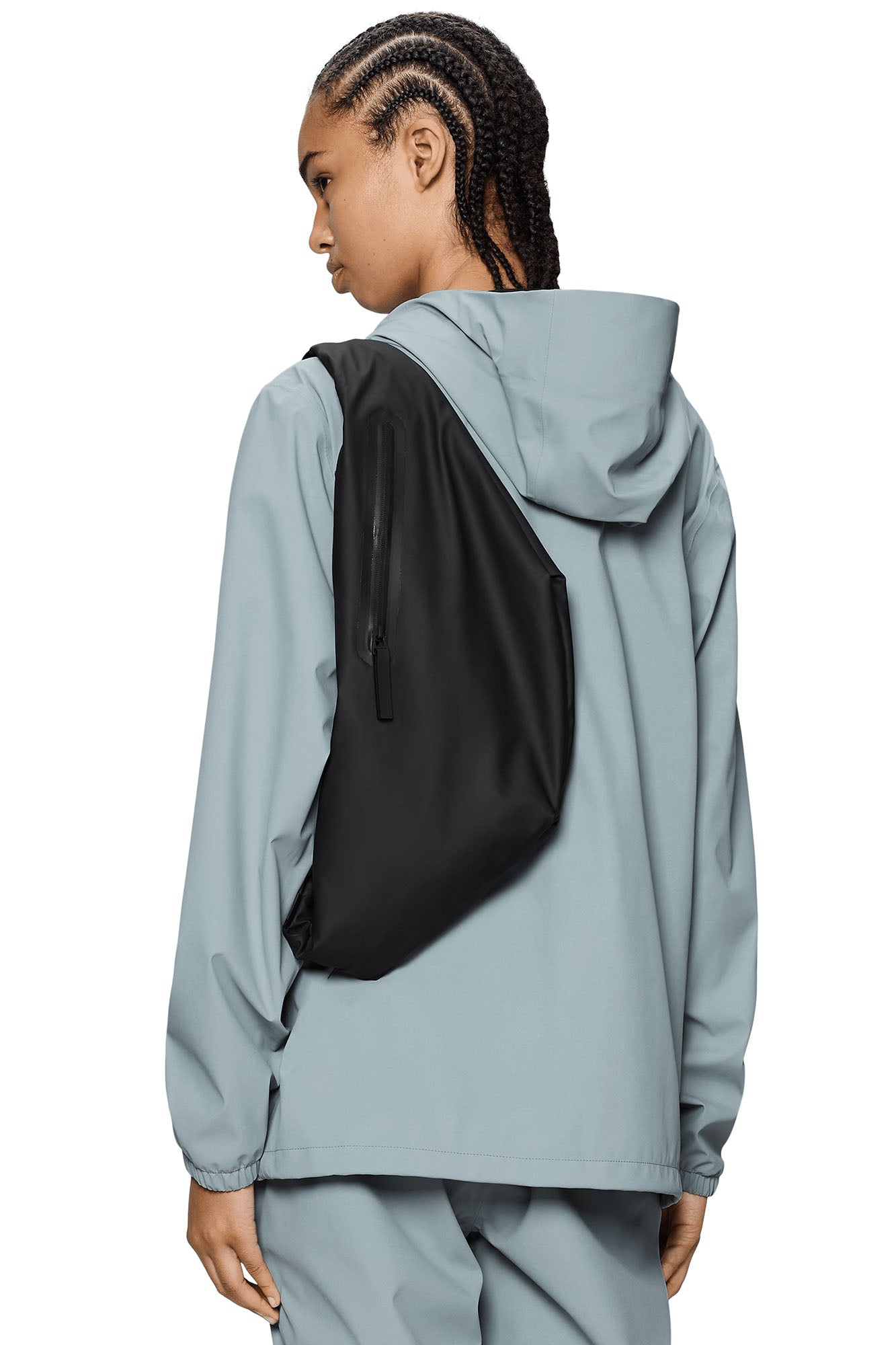 jet bag rains RAINS | Unisex Waterproof Dash Bum Bag W3 – Jennifer Glasgow