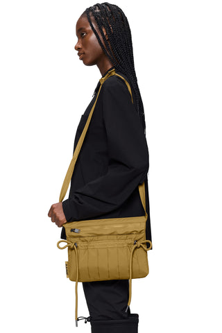 Koya Vision Crossbody Bag