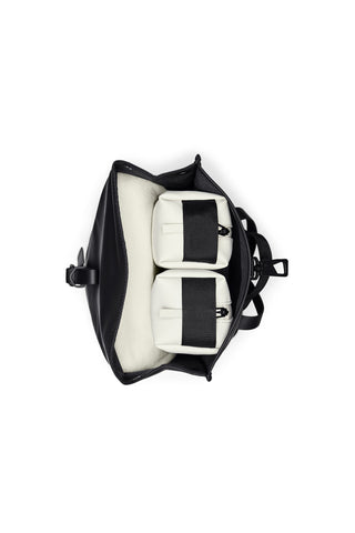Sac à dos Rolltop Mni W3
