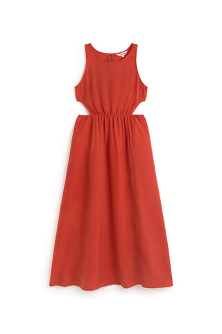 Robe Kin