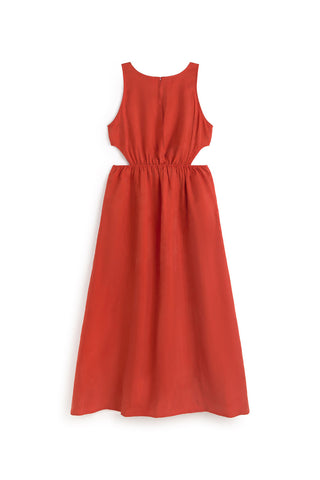 Robe Kin