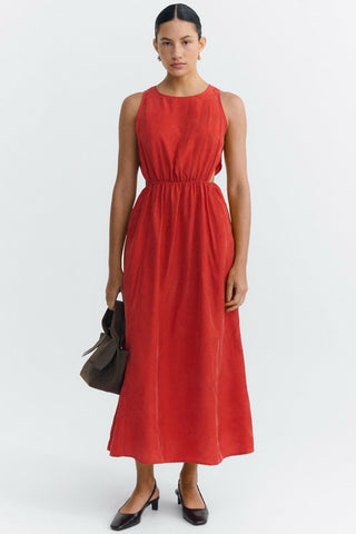 cocktail dresses glasgow TOP 10 BEST Formal Dresses near Glasgow, KY - Updated 2026