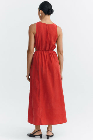 Robe Kin