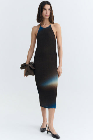 ethical bodycon dress DRESSES - Jennifer Glasgow | Ethical Independent Fashion Jennifer Glasgow