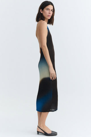 Robe Miriam