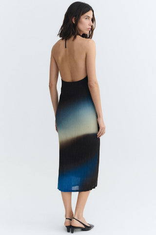 Robe Miriam