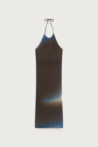 Robe Miriam