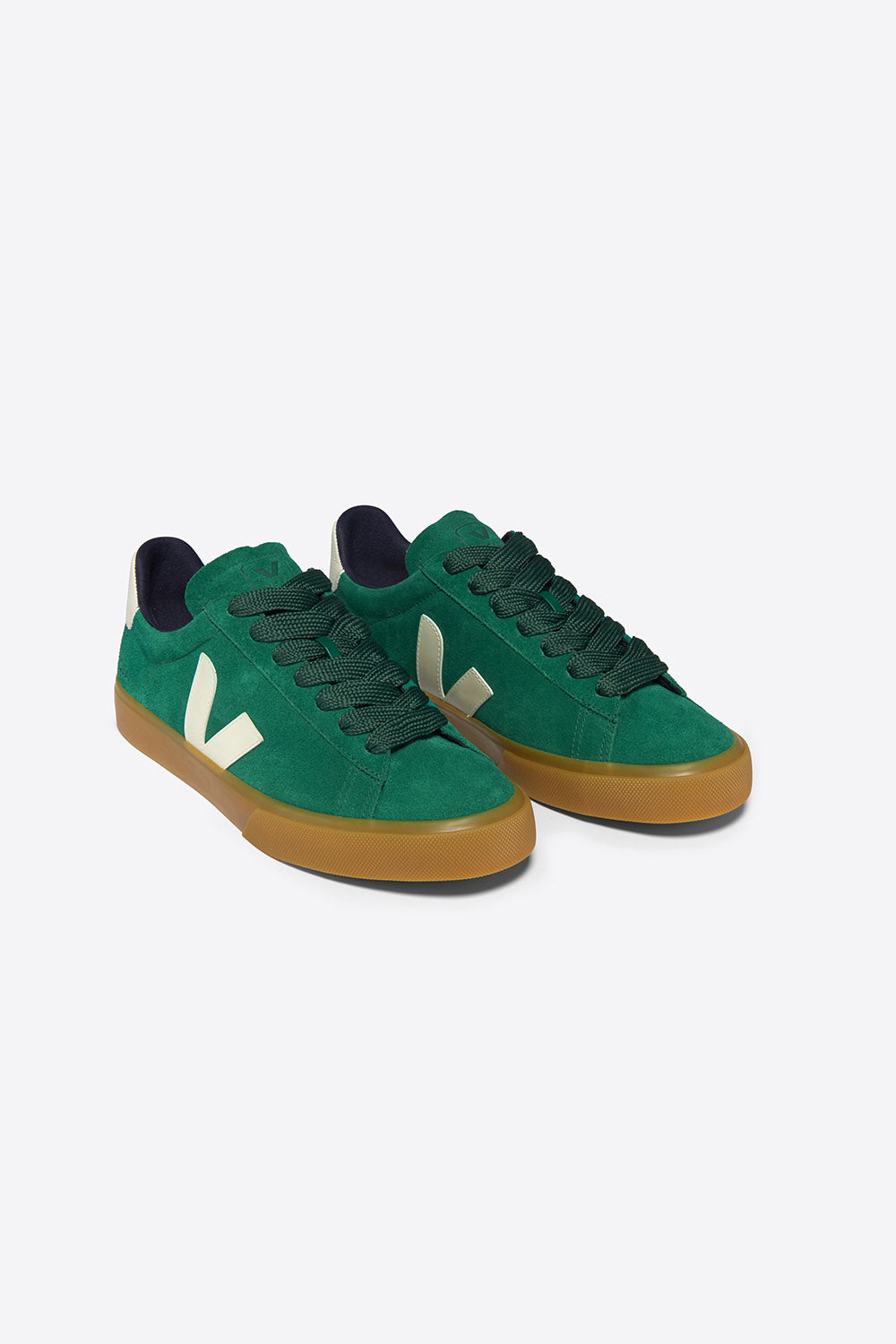Veja Jennifer Glasgow Ethical Independent Fashion