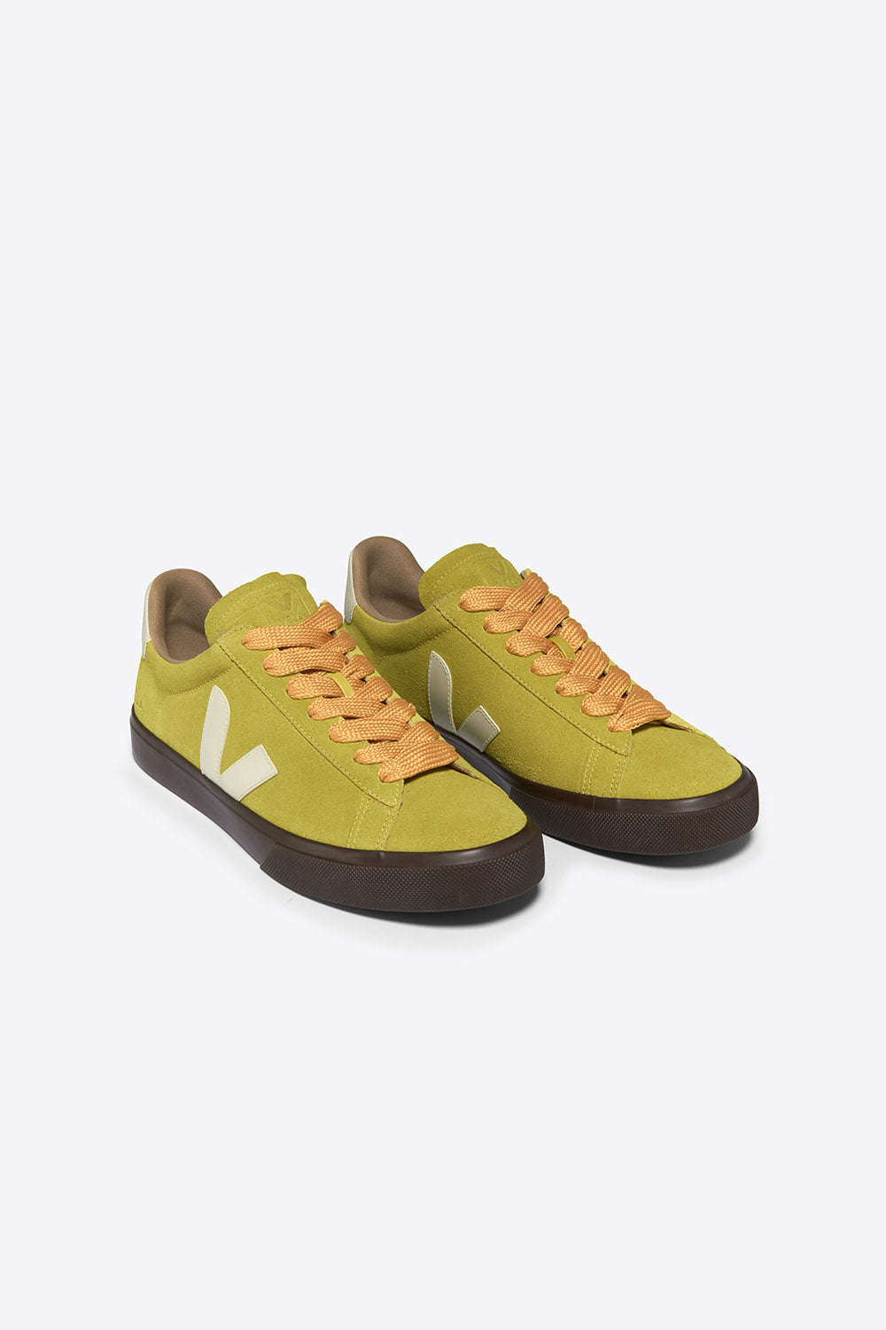 Veja Jennifer Glasgow Ethical Independent Fashion