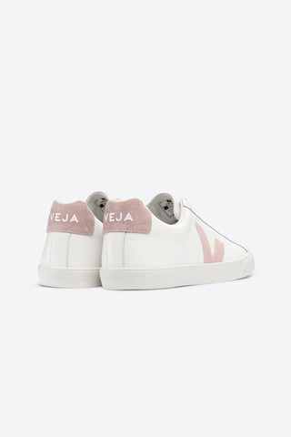 Esplar Canvas White Babe | 40 - Imperfect
