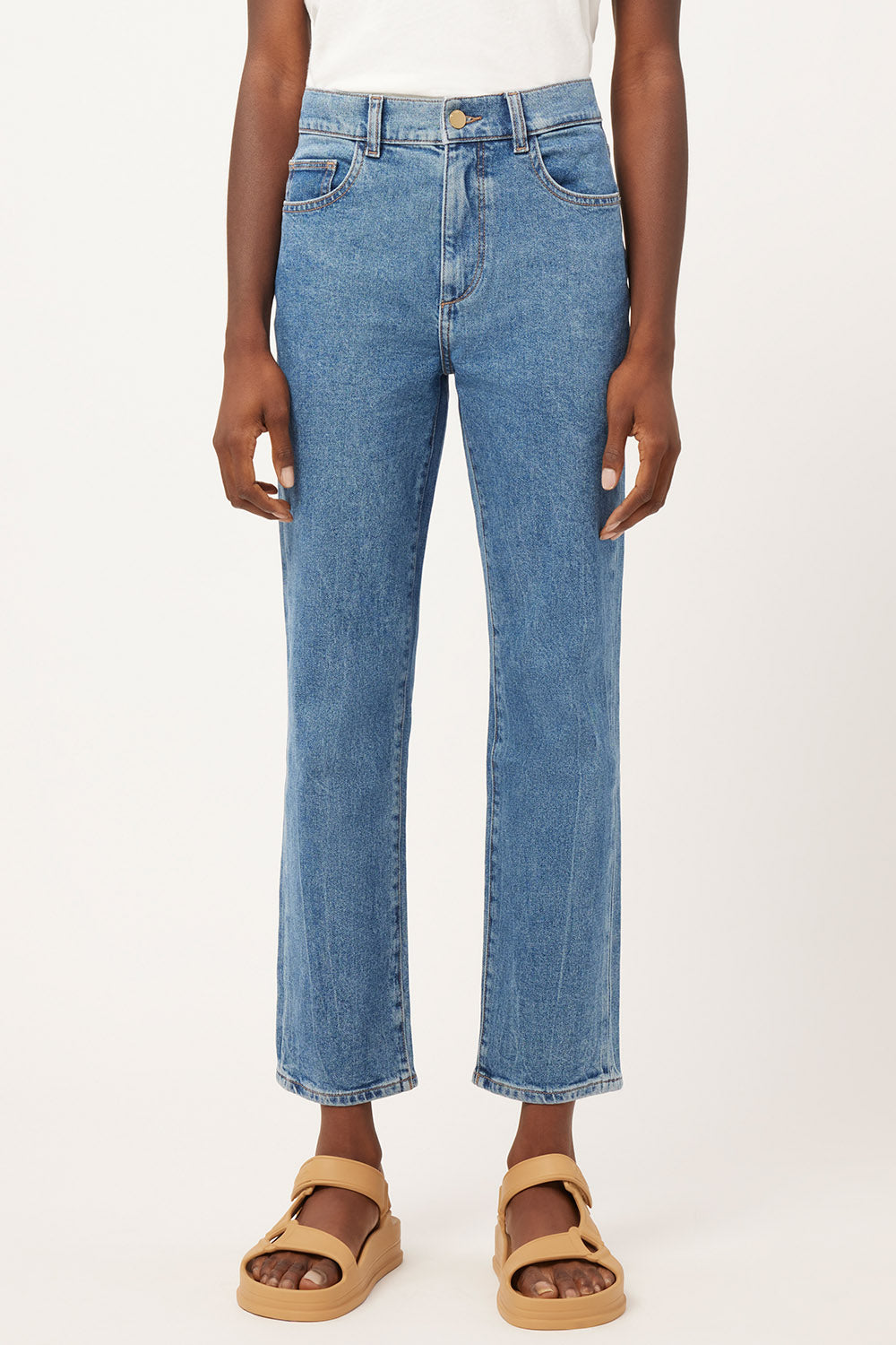 Patti jeans sales
