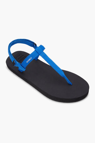 Malta Sandals