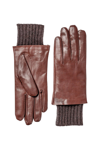 Megan Gloves