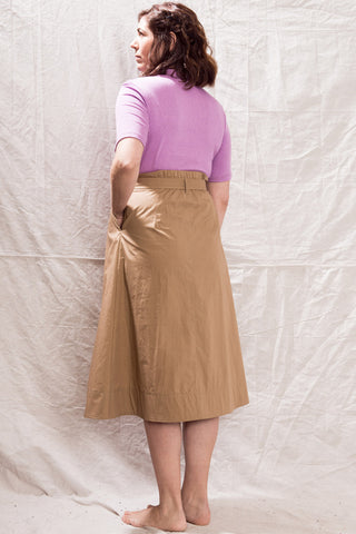 Bergamot Skirt