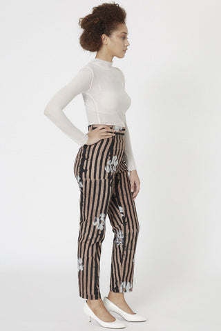 Maame Trouser