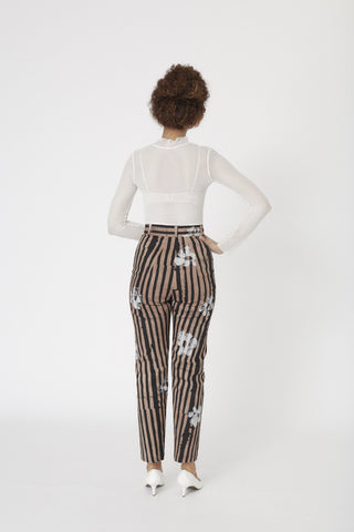 Maame Trouser