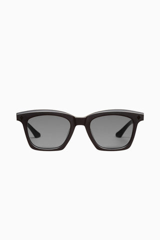 Hutch Sunglasses S0495