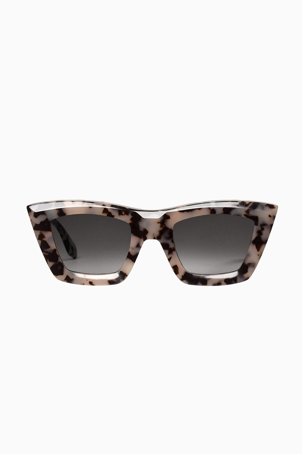 Soho eyewear outlet