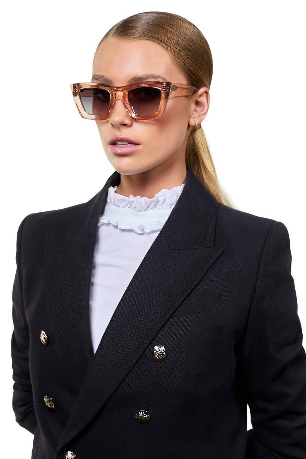 Soho eyewear hotsell
